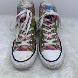 Converse‎